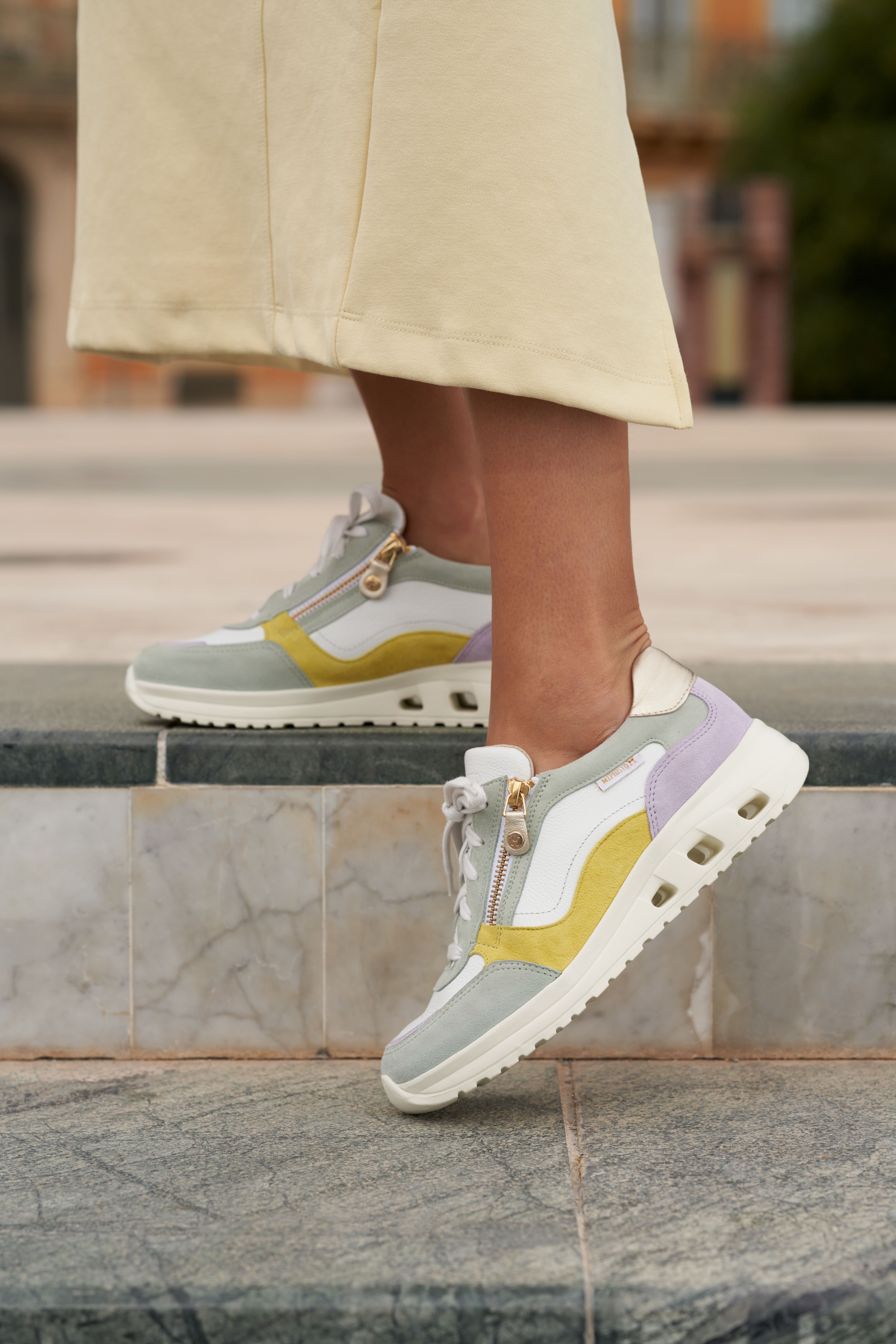 https://mephisto-chaussures-dejean.com/chaussure-a-lacets/4522-sneakers-sport-lilas-mephisto-3597436624827.html